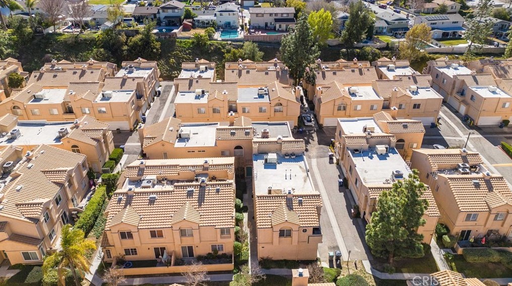 18820 Vista Del Canon #e, Santa Clarita, CA 91321