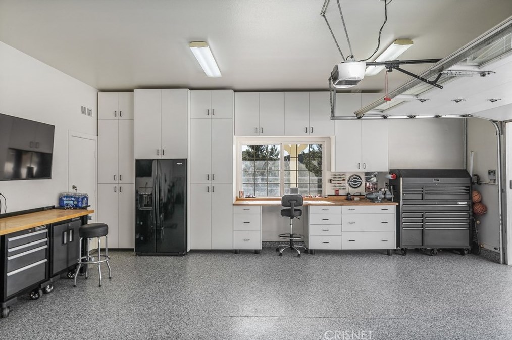 32126 Camino Canyon Rd, Acton CA  93510-2407 exterior