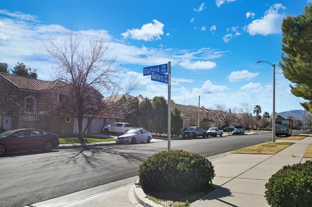 39978 Golfers Ln, Palmdale, CA 93551-2952