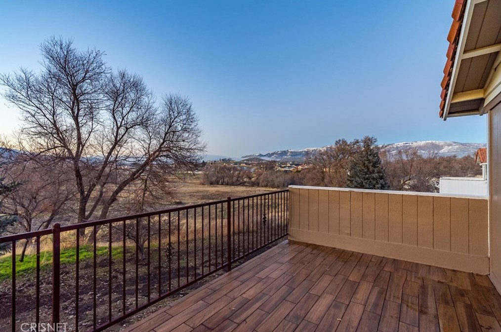20109 Brite Valley Rd, Tehachapi, CA 93561