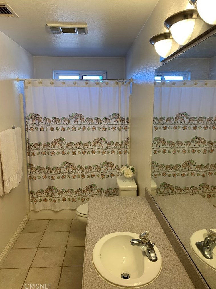 11150 Stuveling St, Hesperia CA  92344-0008 exterior