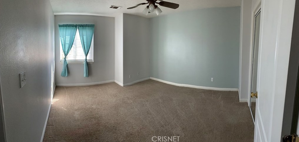 11150 Stuveling St, Hesperia CA  92344-0008 exterior