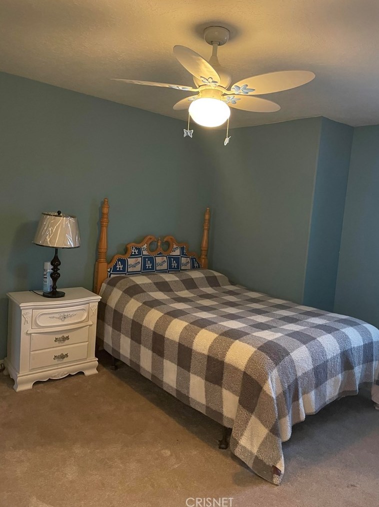 11150 Stuveling St, Hesperia CA  92344-0008 exterior