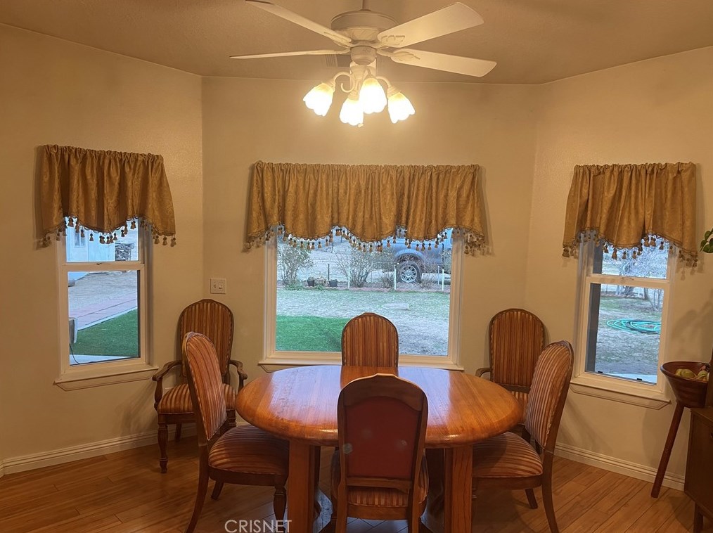 11150 Stuveling St, Hesperia CA  92344-0008 exterior