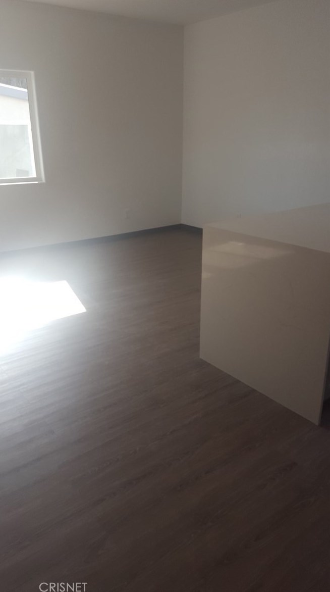 1228 89th St, Los Angeles CA  90002-1708 exterior