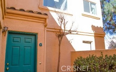 18730 Vista Del Canon #g, Santa Clarita, CA 91321