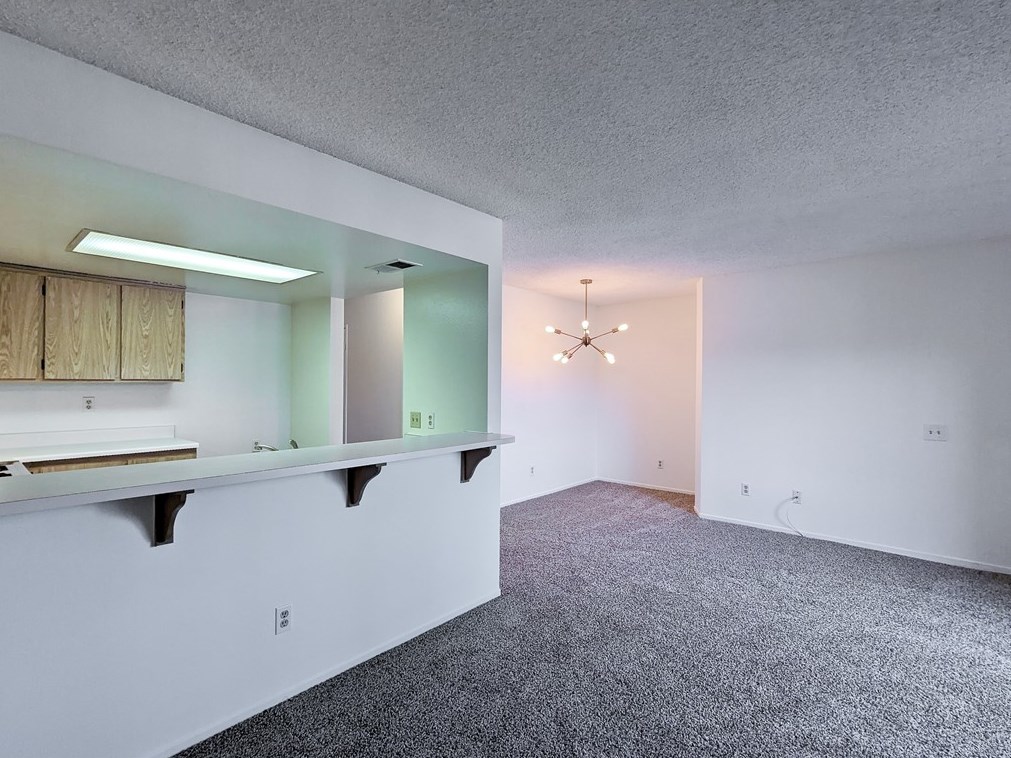 18209 Sierra #56, Santa Clarita, CA 91351