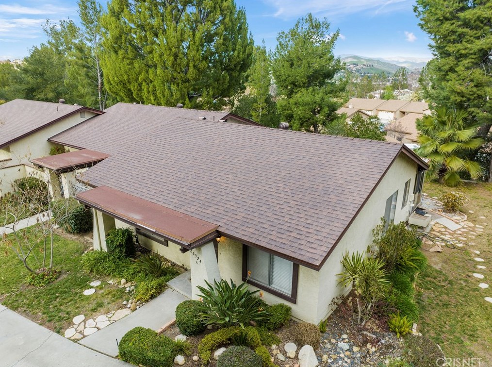 26324 Oak Highland Dr #c, Santa Clarita, CA 91321