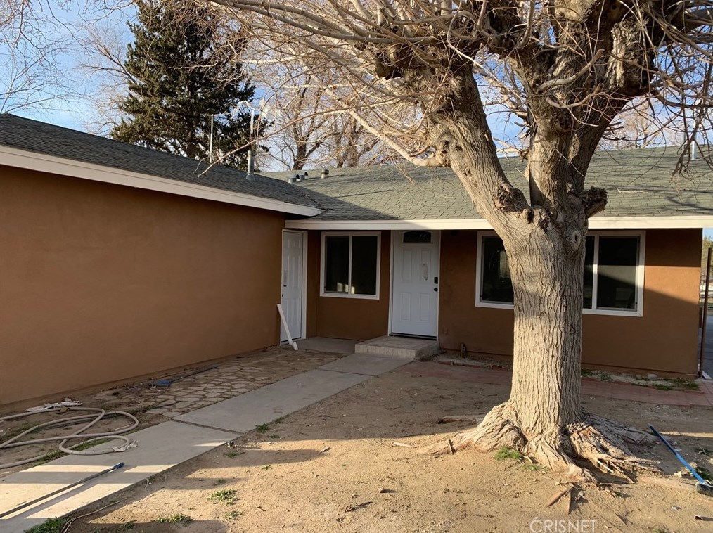 10113 E Ave S12, Juniper Hills, CA 93543