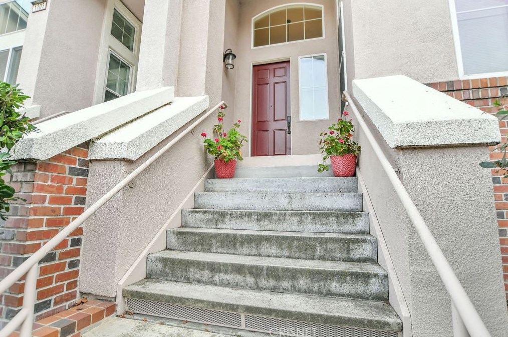 2985 First St #1204, Livermore, CA 94550
