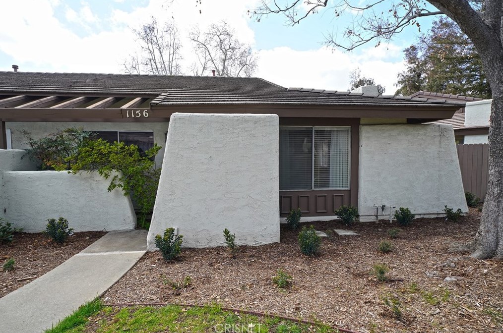 1156 Stonewall Cir, Thousand Oaks, CA 91361
