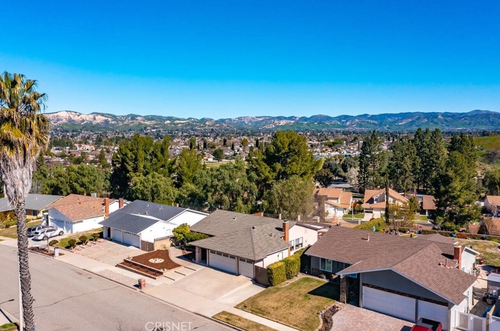 772 Holbrook Ave, Simi Valley, CA 93065
