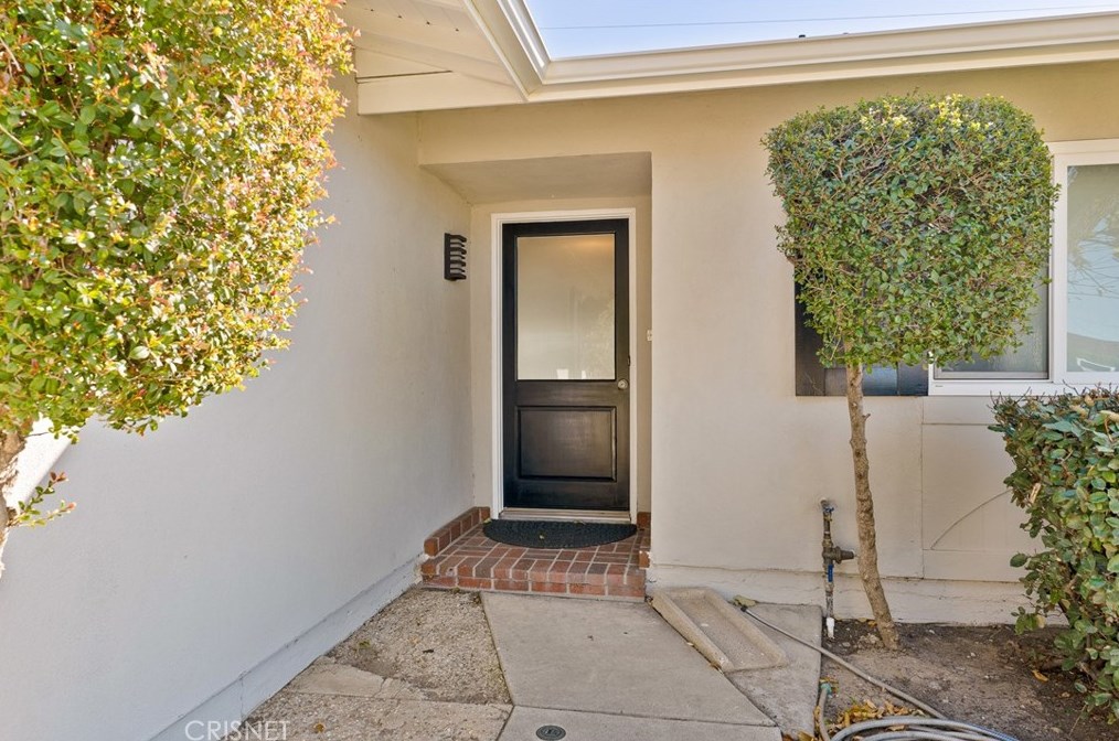 2102 Waldo St, Simi Valley, CA 93065