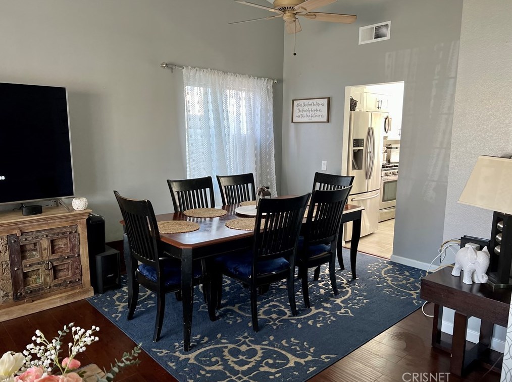 5038 Adobe Dr, Palmdale, CA 93552-3243