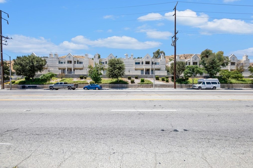 18209 Sierra Hwy #45, Santa Clarita, CA 91351