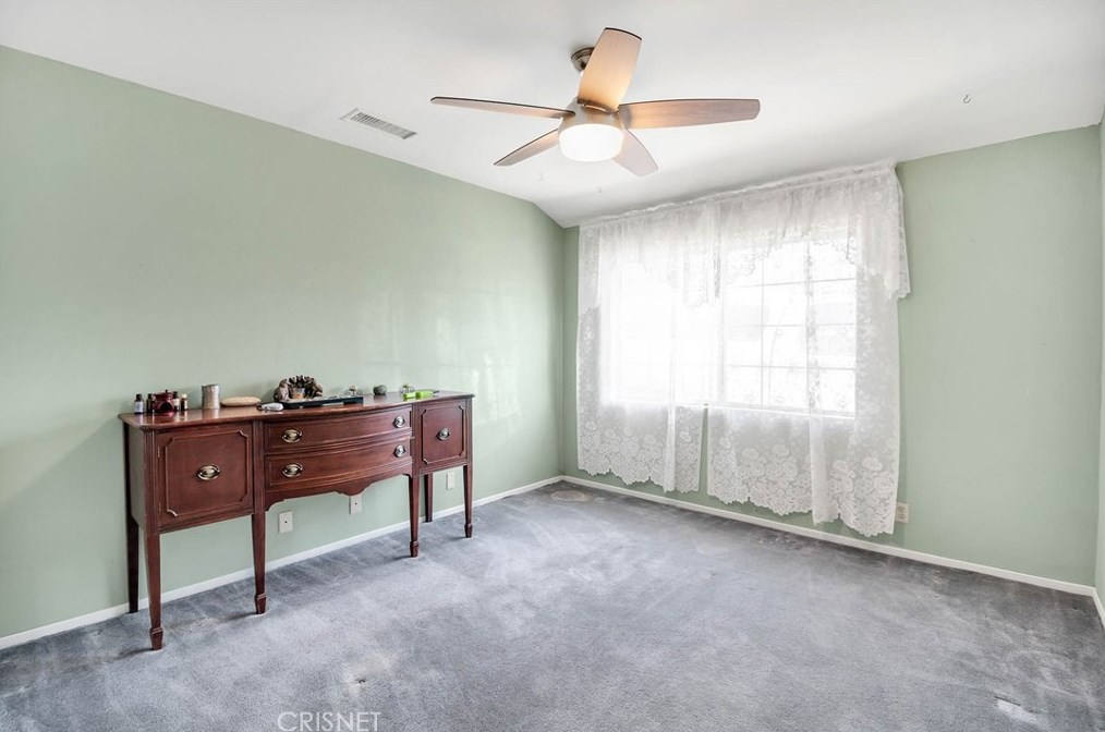 33350 Hubbard Rd, Acton CA  93510-1546 exterior