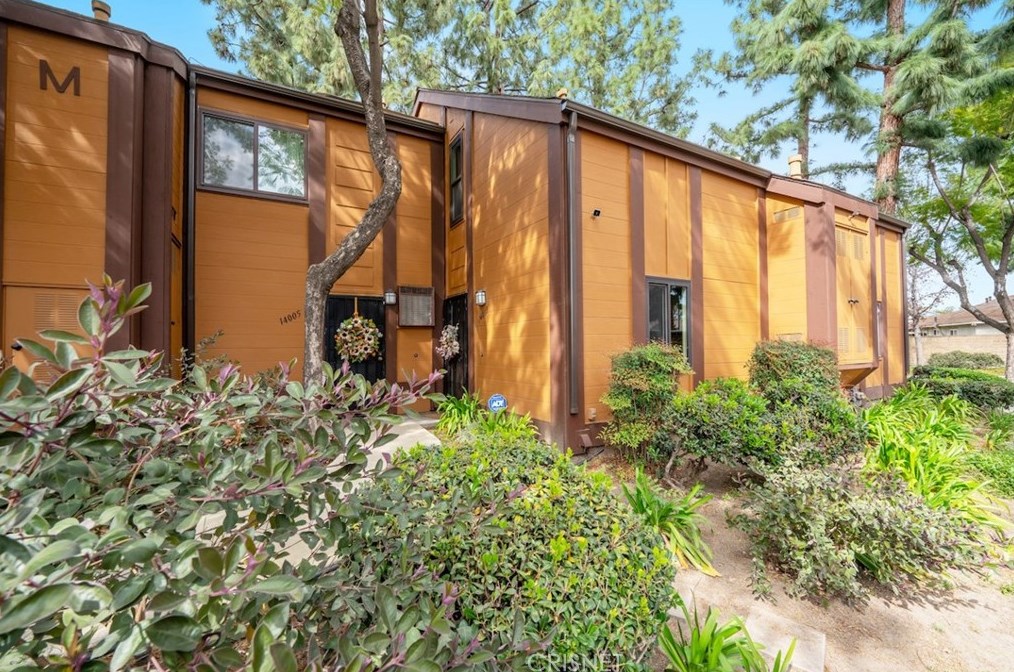 14003 Bayside Dr, Norwalk, CA 90650