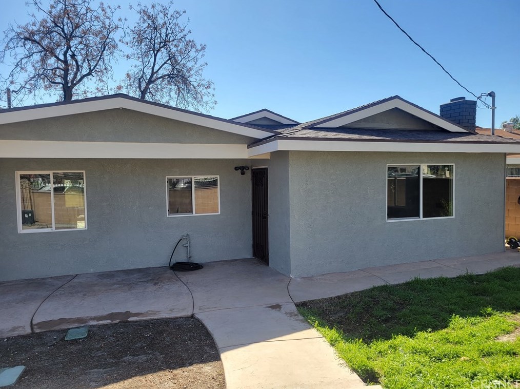 2407 Ogden St, San Bernardino, CA 92407