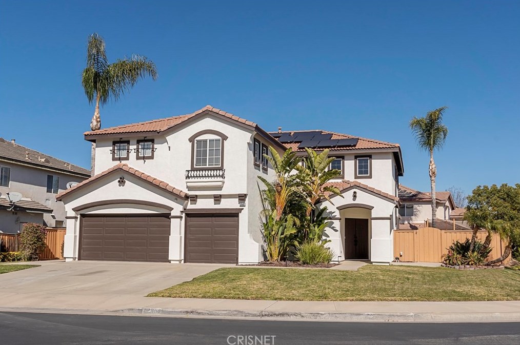 12602 Mango Ln, Riverside, CA 92503