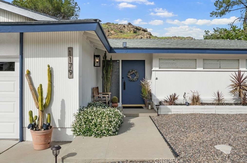 1179 Calle Contento, Thousand Oaks, CA 91360-6110