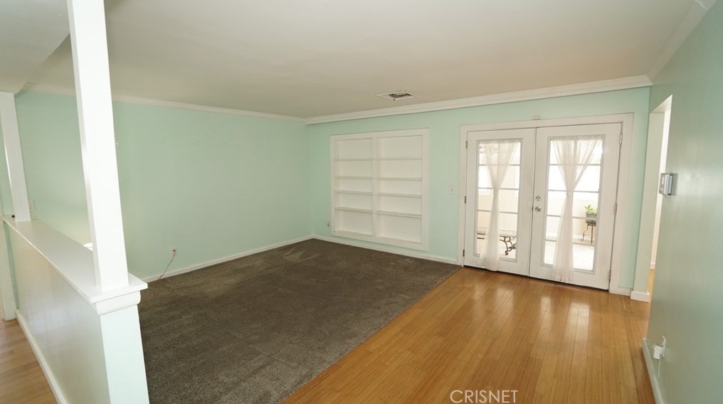 16034 Jersey St, San Fernando, CA 91344-5326