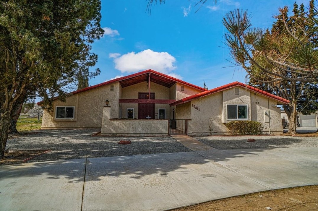 40831 30th St, Palmdale, CA 93551-2510