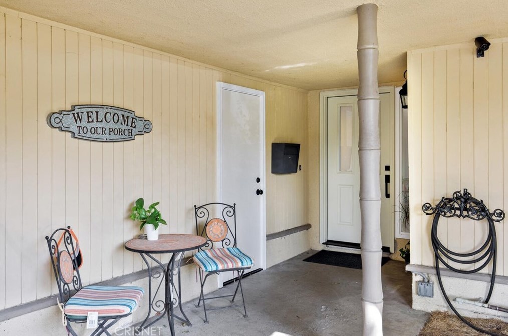 26846 Ave Of The Oaks, Santa Clarita, CA 91321