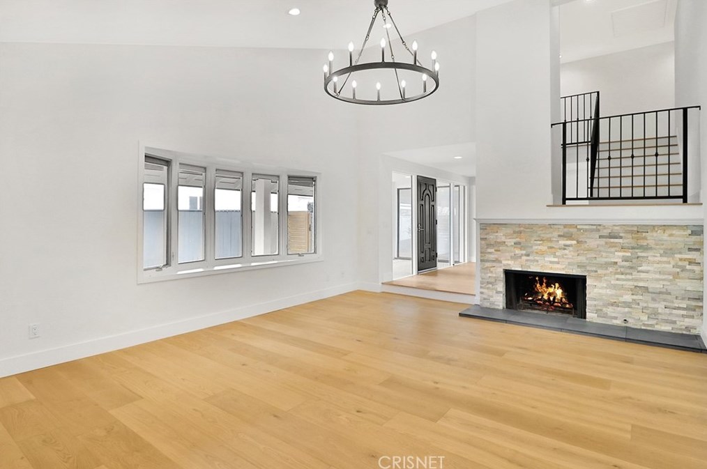 1632 Camberwell Pl, Thousand Oaks CA  91361-1507 exterior