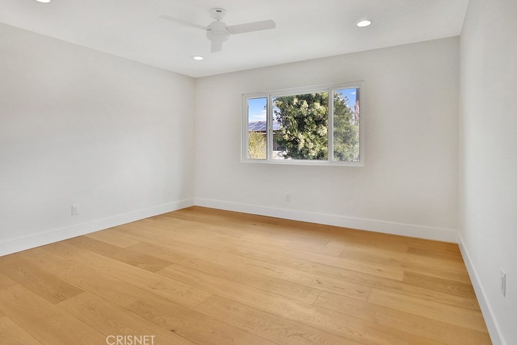 1632 Camberwell Pl, Thousand Oaks CA  91361-1507 exterior