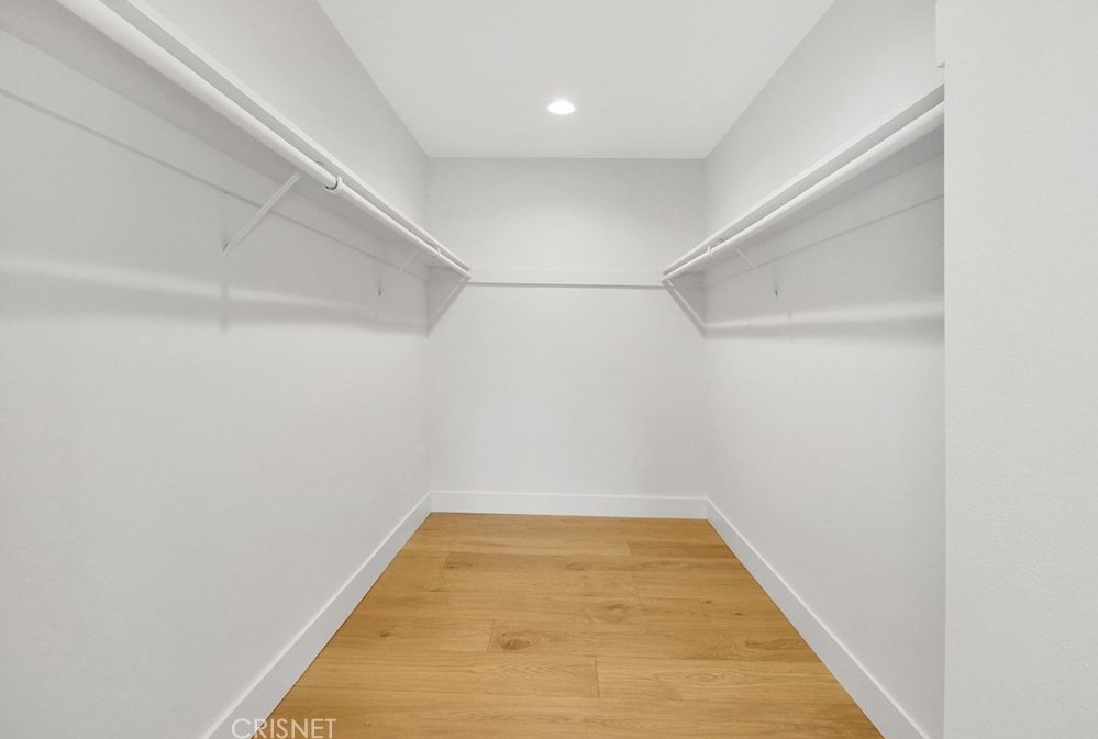 1632 Camberwell Pl, Thousand Oaks CA  91361-1507 exterior