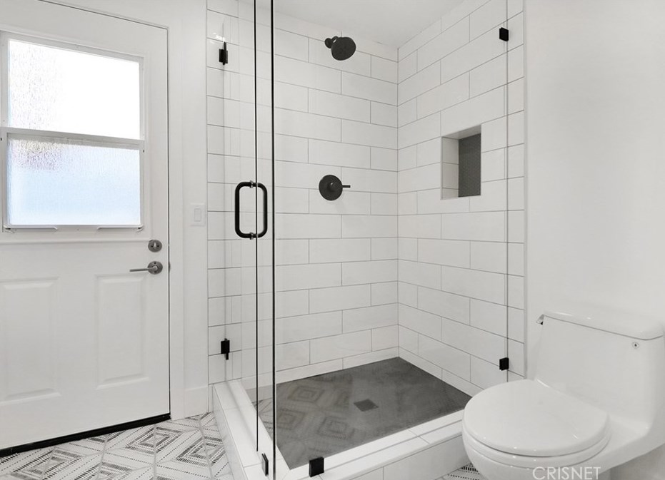1632 Camberwell Pl, Thousand Oaks CA  91361-1507 exterior