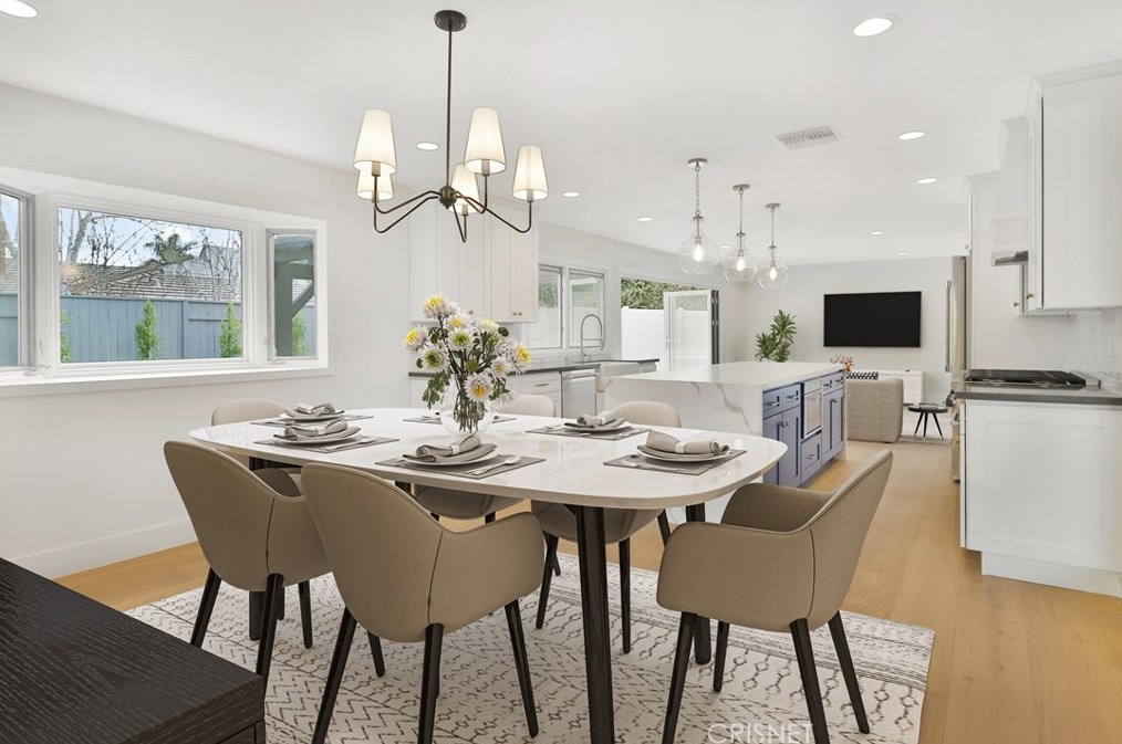 1632 Camberwell Pl, Thousand Oaks CA  91361-1507 exterior