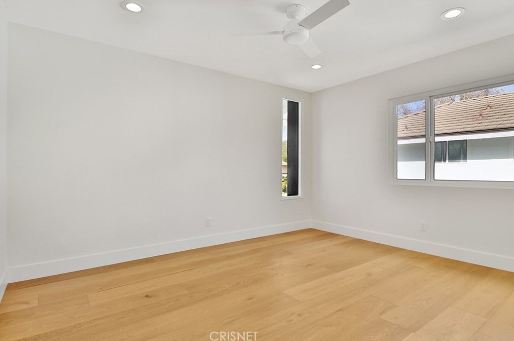1632 Camberwell Pl, Thousand Oaks CA  91361-1507 exterior