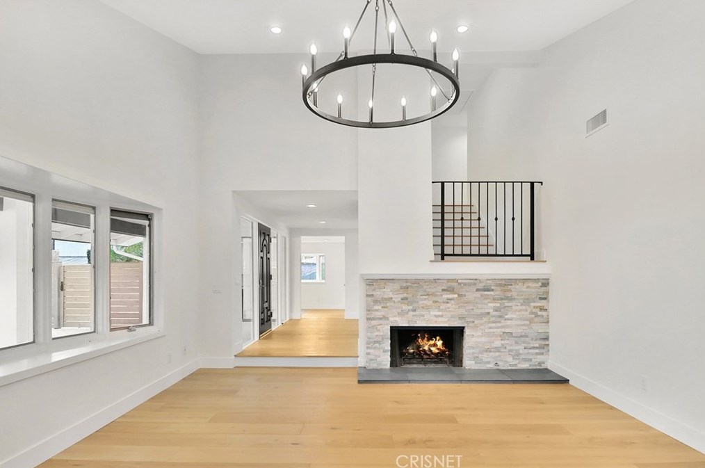 1632 Camberwell Pl, Thousand Oaks CA  91361-1507 exterior