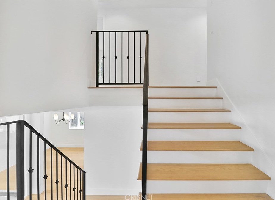 1632 Camberwell Pl, Thousand Oaks CA  91361-1507 exterior