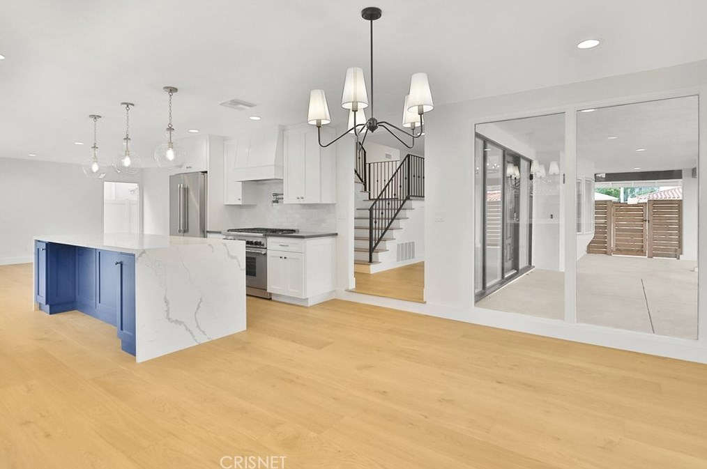 1632 Camberwell Pl, Thousand Oaks CA  91361-1507 exterior
