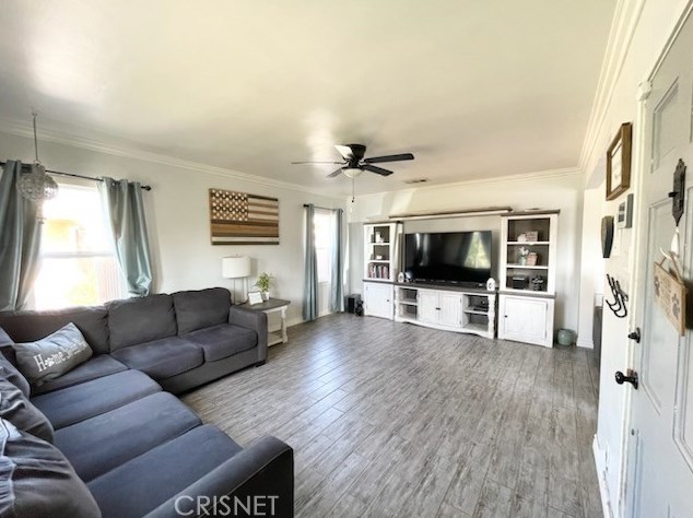 12336 Richeon Ave, Downey, CA 90242