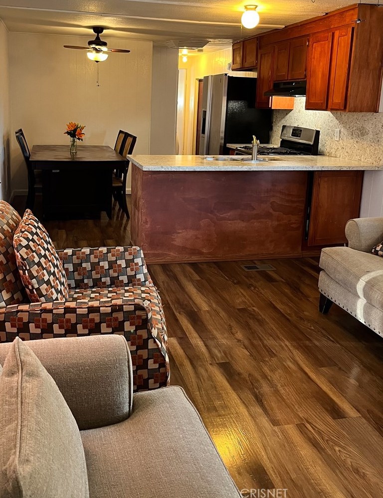 43850 20th St E #192, Lancaster, CA 93535