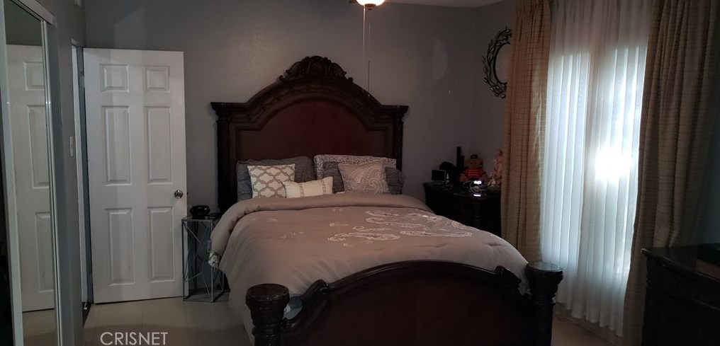 6273 Meridian St, Los Angeles CA  90042-2841 exterior