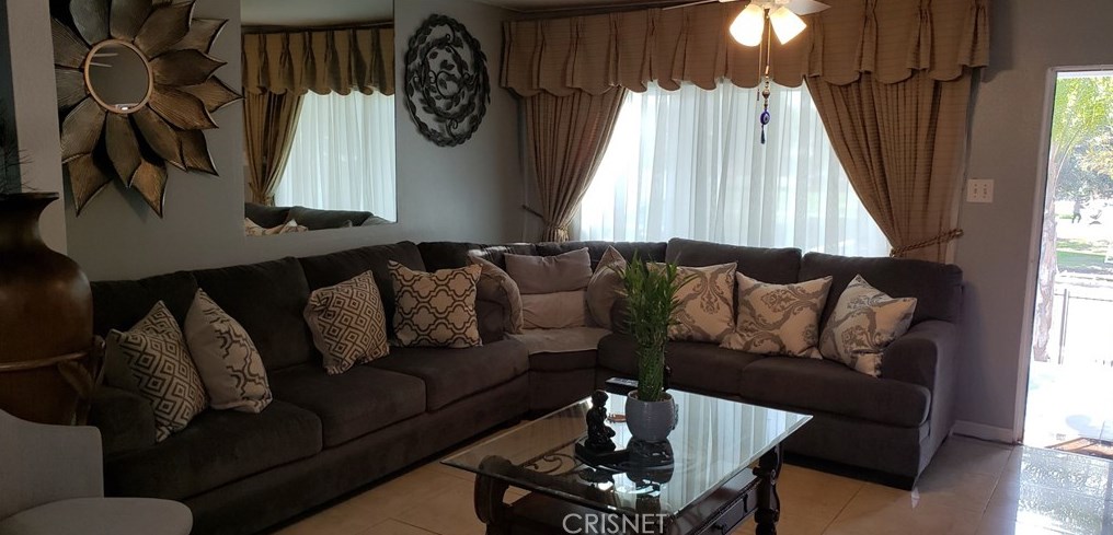 6273 Meridian St, Los Angeles CA  90042-2841 exterior