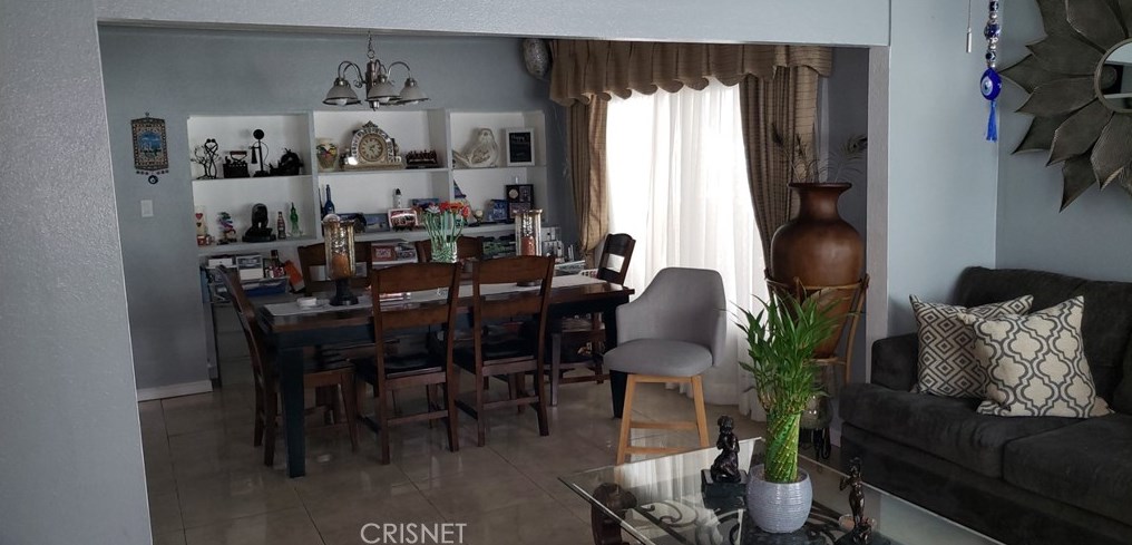 6273 Meridian St, Los Angeles CA  90042-2841 exterior