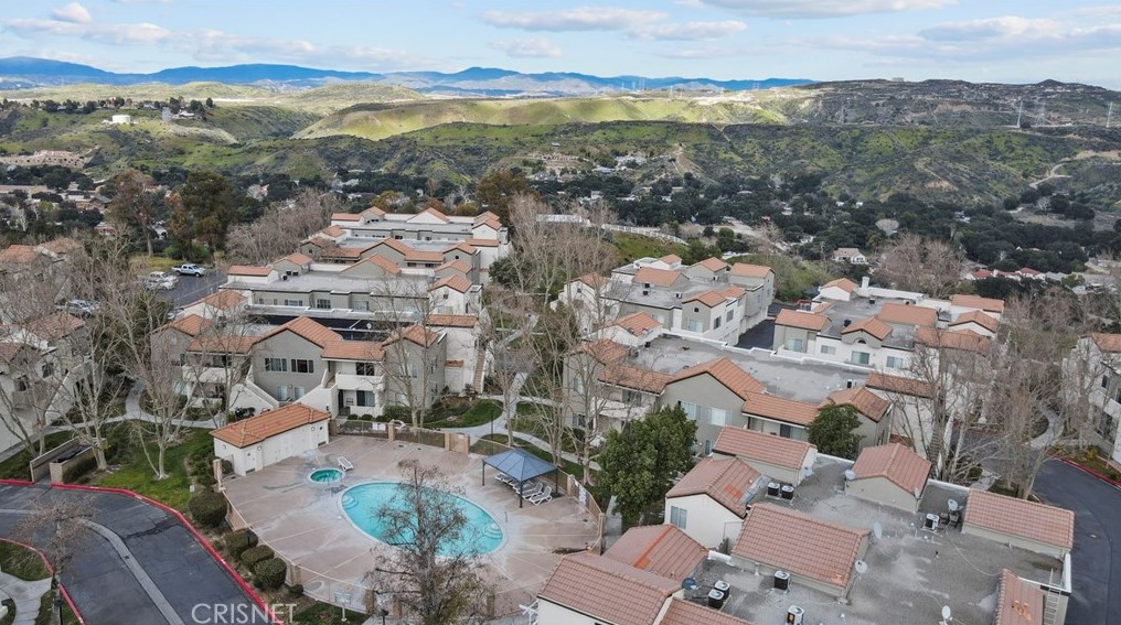 24474 Valle Del Oro #102, Santa Clarita, CA 91321