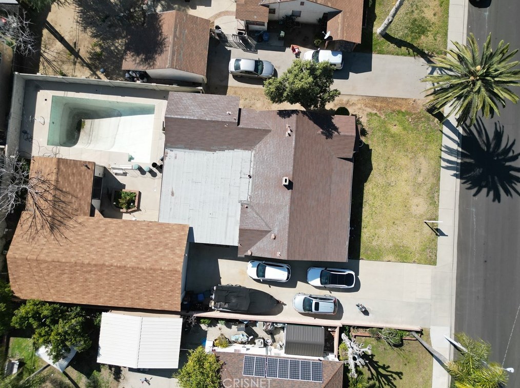 630 N Hagar St, San Fernando, CA 91340