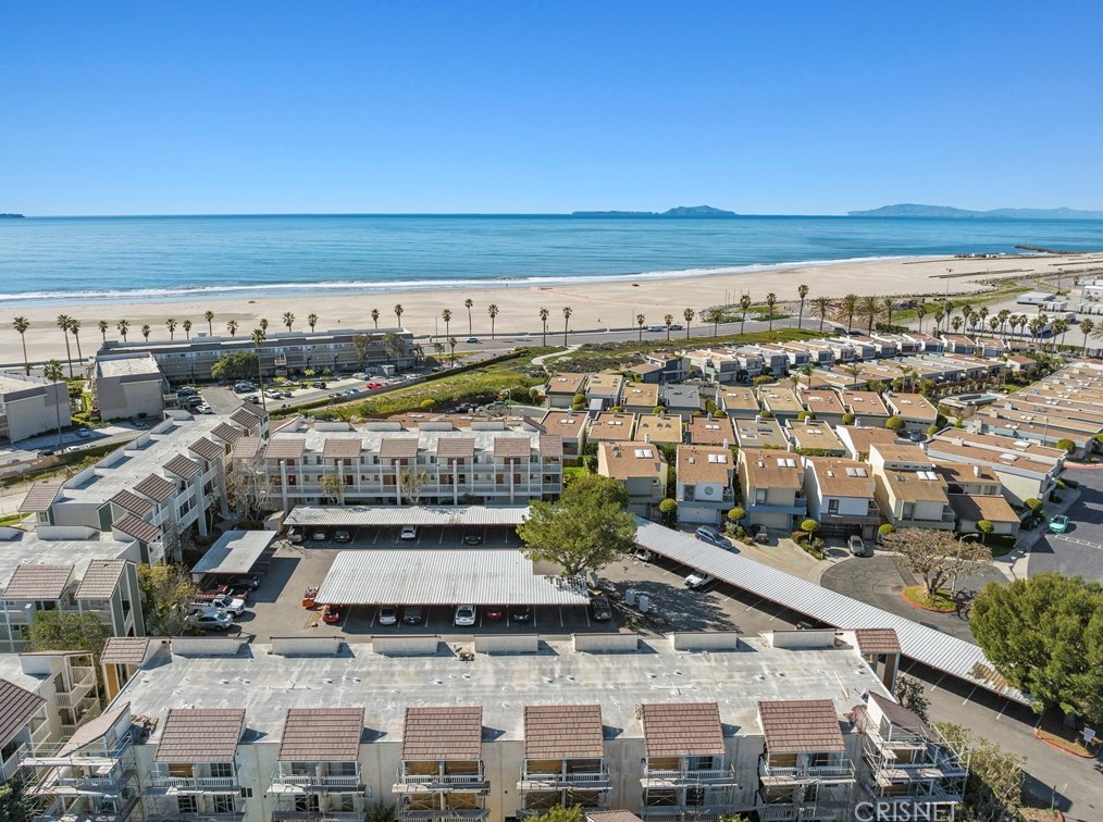 233 S Ventura Rd #133, Naval Base Ventura County, CA 93041