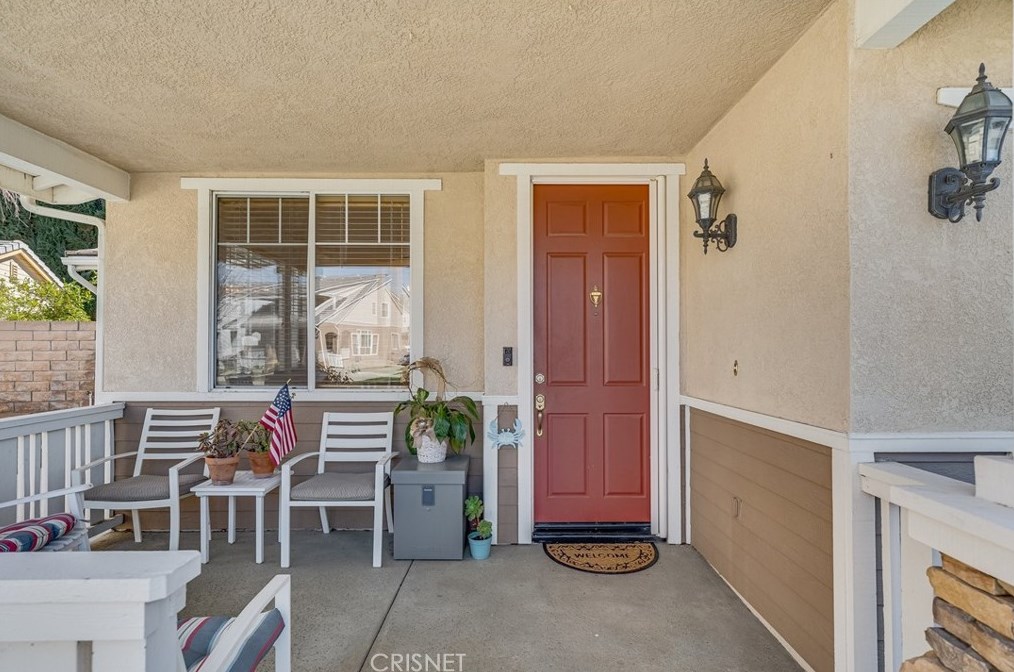 2330 Cottontail Ave, Simi Valley, CA 93063