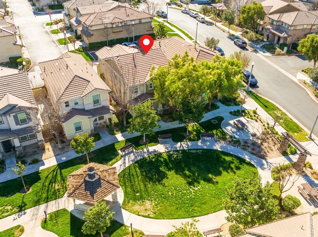 24069 Whitewater Dr, Santa Clarita, CA 91354