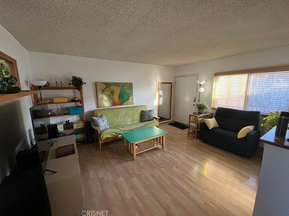 5301 Yarmouth Ave #18, Van Nuys, CA 91316