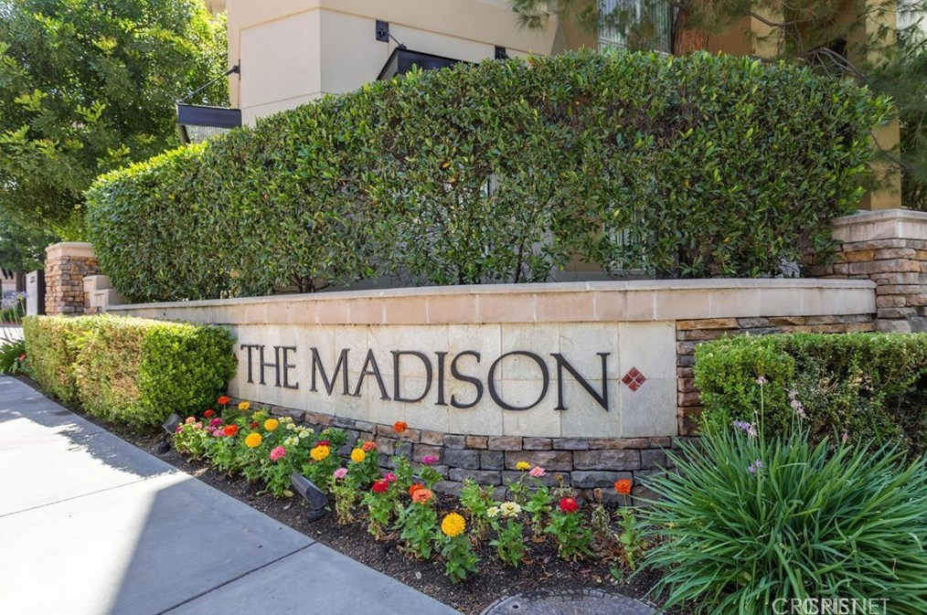 24545 Town Center Dr #5408, Santa Clarita, CA 91355