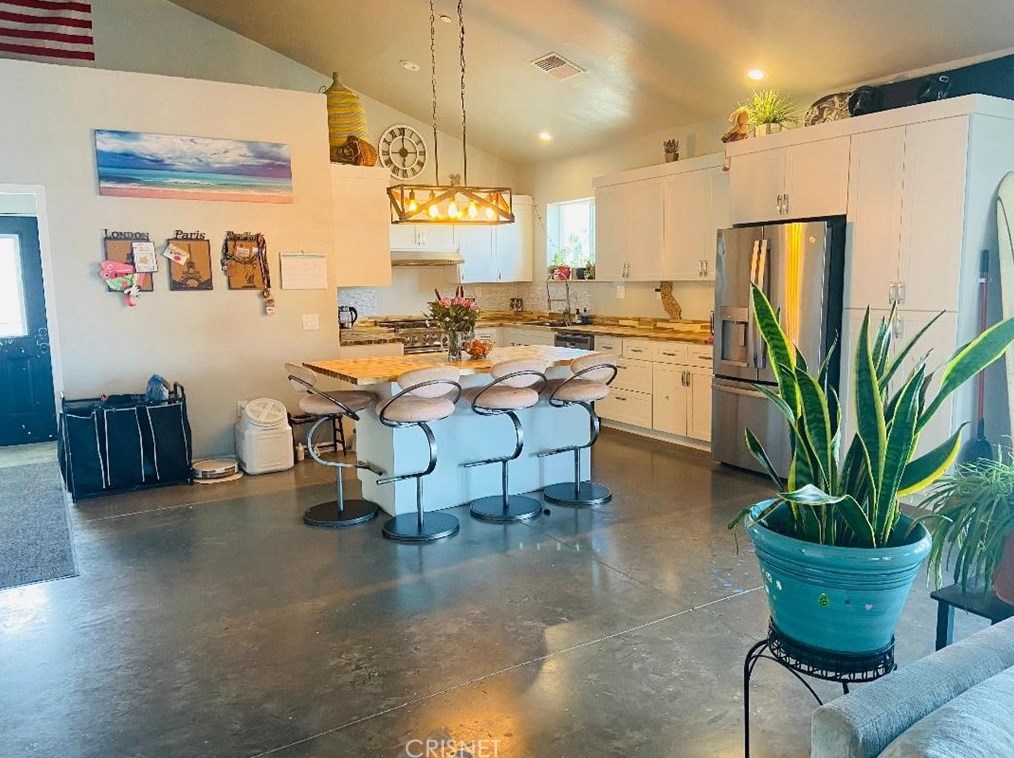 5056 Carbondale Rd, Plymouth, CA 95669