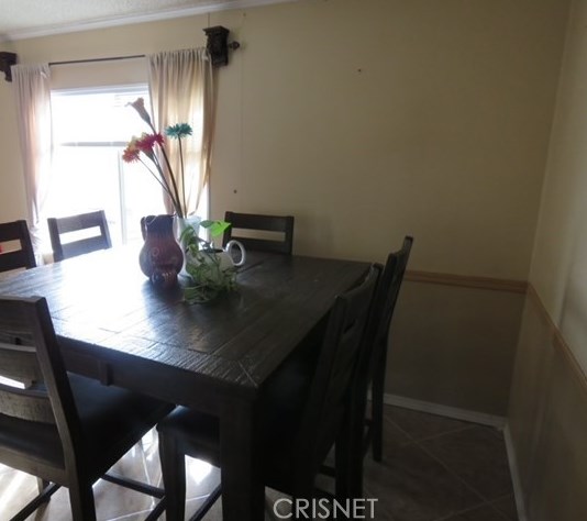 18035 Soledad Canyon Rd #77, Santa Clarita, CA 91387